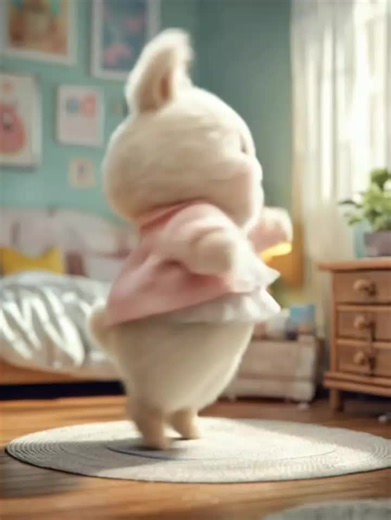 fun_time_animation on TikTok