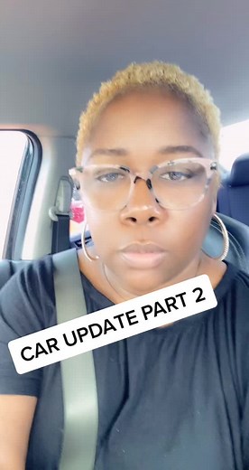 Funny Car Prank Skit Revealed with Blindfolded Surprise - Part 2