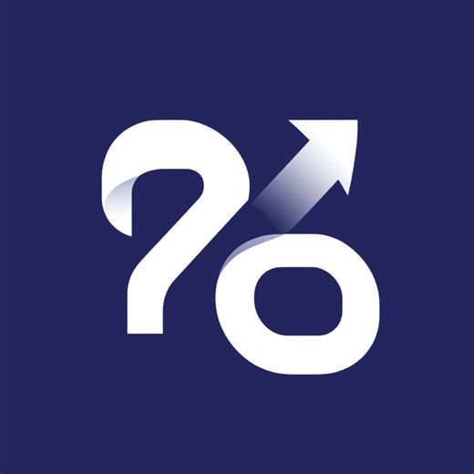 Admin Price Sort & Tools – Easy Product Price Management | Shopify App Store