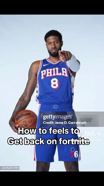 WE are washed #fyp #viral #funny #fortnite #washed | fortnite og season 7