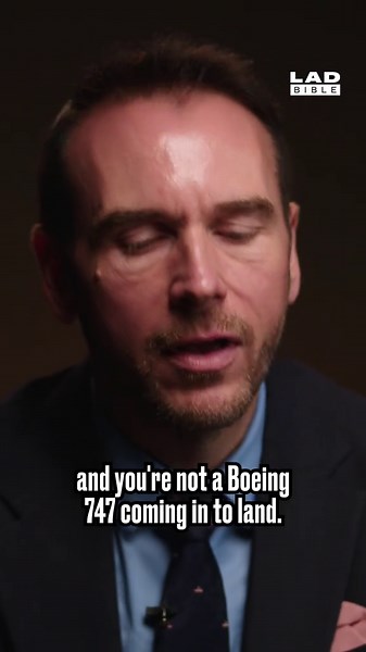 Royal Butler: How to Greet the Royal Family