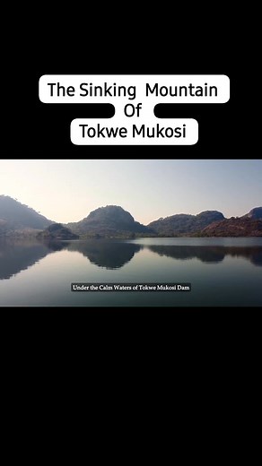 Eulogy Chagura on Reels