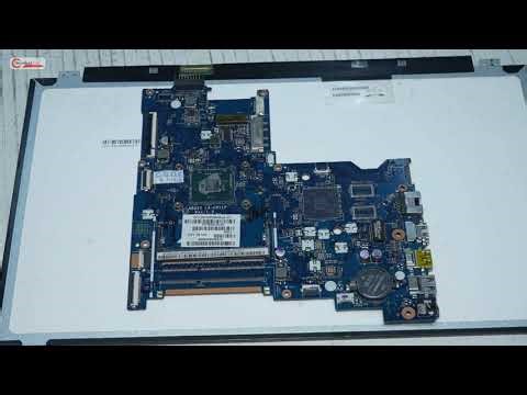 Padam Chip Services | Best Laptop & Computer Repair Service in Indore | Hardware & Software Repair