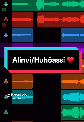 Émotion et Louange dans la Musique Togolaise