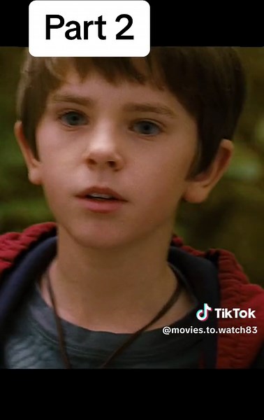 The Spiderwick Chronicles: Goblins Encounter