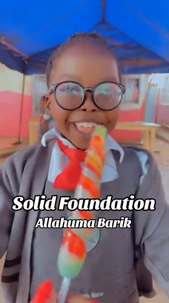 bico666 (@bico_666)’s video of zubedas daughter