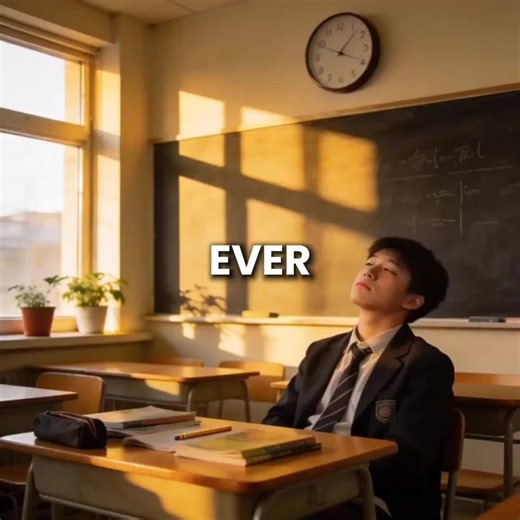 Understanding Time Perception in School Life