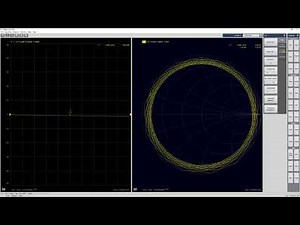 Episode 49: P5008A USB VNA Auto Fixture Removal (AFR) Setup Guide