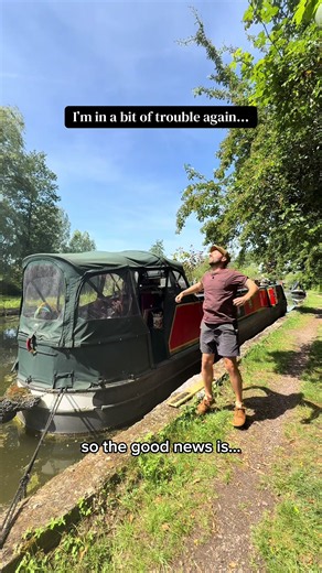 Trying to stay out of trouble while I’m alone… #boatlife #outdoorliving #cozyhome #solotraveler #nature