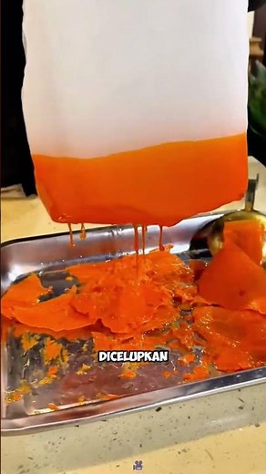 The Ice Cube Trick to Reduce Oil in Food—Does It Really Work?