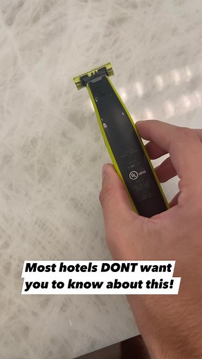 376K views · 707 reactions | It’s a fake mirror! #reels | Fantastic Reels | Facebook