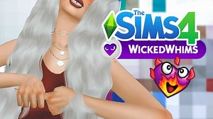 How to Turn on Whims in The Sims 4 - What Box Game