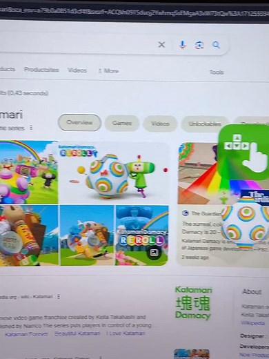 5 Google Hacks, die du noch nicht kennst!