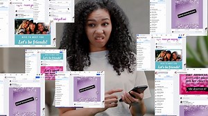 Let's Party: Where Virtual Parties Meet Innovation! 🎉 Say goodbye to dull online events and hello to a world of interactive games, HD videos, and seamless product showcases. Join us and experience the future of direct selling parties, tailored for both admins like Diane and viewers like Karen. Let's make every gathering a celebration! #LetsParty #VirtualPartyRevolution | Multibrain