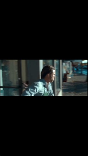 i JUST watched the movie btw🥹❤️‍🩹 #rampage #2009 #fyp #lazyedit #fyppppppppppppppppppppppp