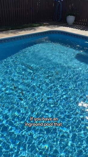 No more pool debris! The WYBOT C2 combines 10μm Ultra Fine Filtration with app control for the cleanest, healthiest pool yet. ‼️Dual filtration to clear all debris, from sand to twigs 🧼 Clean floors, walls, and waterlines for pools up to 2152 sq.ft²/200m² ✨ Tackle stubborn dirt with 2x suction boost for vinyl, tile, and fiberglass pools 😎 Retrieval is a breeze — Automatically returns to the pool edge 📱 Target specific areas (waterline-only, wall-first) via the WYBOT App. 👉 Free Shipping Buy 