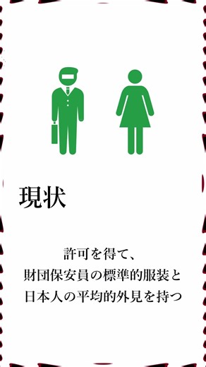 Anomalousアイテム紹介＃144#scp #scpfoundation #shorts