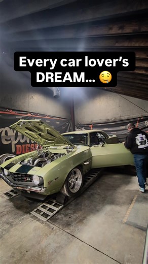 A ride as sexy as this one... You just know we had to prove what we could do... Be honest, did you think we’d hit it? 👀 #teamfirepunk