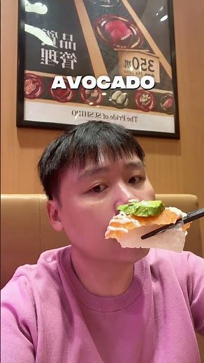 First Time Trying Sushiro Singapore 🍣 Tampines Hub Review