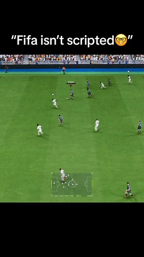 2.9M views · 10K reactions | Please EA fix FIFA DM "Boosting" to have the best rewards in Fut Champions  DM "Coaching" if you want to play like a ProPlayer  DM "Coins" To build the team of your dreams 朗 DM "Sell" If you want to sell your FutCoins  #FC25 | #EAFC25 | #ARGBOOSTING | #ARGFCCOINS | ArgBoosting | Facebook