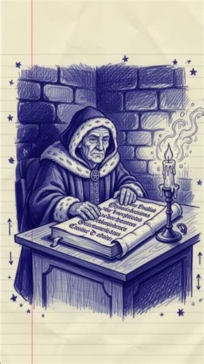 Common Law: (n.) The Law Judges Built