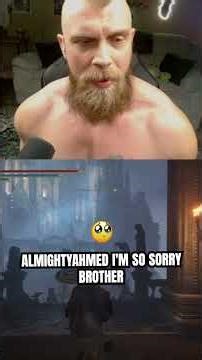 Chefswol3 Celebrates Viewer's Dream Job Interview!