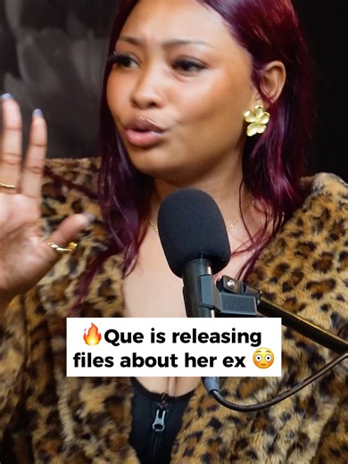 Drama Unfolds: The Truth Behind the Breakup and New Relationships