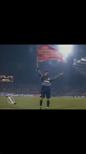 Derby of Bucharest #fcsbrapid #derby #superligaromaniei #pentrutine #fyp @ERBUFALO_33 @marinos.g @𝐌𝐀𝐑𝐈𝐍𝐓𝐀𝐔𝐑🇬🇷 @david._.187 @Aris @Manu_asr