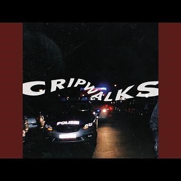 Cripwalks