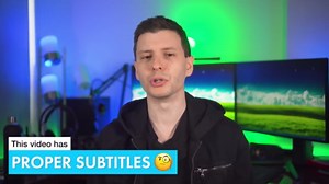 Use Windows registry tweaks to make your life easier