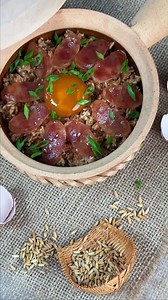 153K views · 419 reactions | CƠM THỐ LẠP XƯỞNG KIỂU TÀU  Nguyên...