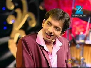 Fu Bai Fu | Non-Stop Marathi Comedy Show | Full Ep 27| Bhau Kadam| Funny Marathi Video | Zee Marathi