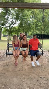 This is the greatest surprise I have ever seen 😍 | Best Videos