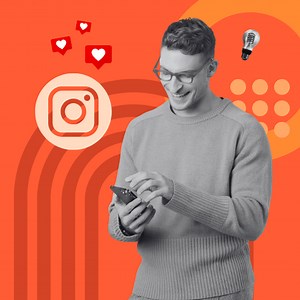28 Instagram-Tipps und -Hacks, die Sie kennen sollten