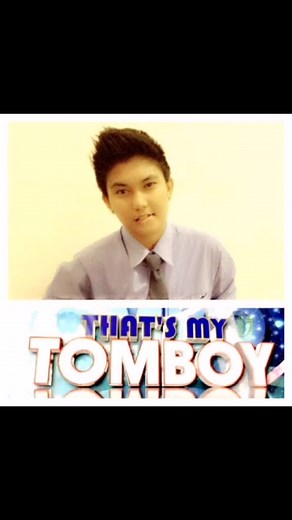 Comparison of That's My Tomboy Showtime Season 1 (2013) and Season 2 (2015)