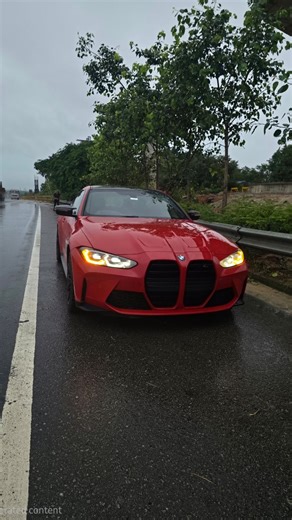 CODE6 TUNING HYDERABAD | The M4☄️ BMW M4 COMPETITION G82 •Stage 2+ ECU TUNE 95 RON. •STAGE 3 TCU TUNE. •@femtoevo DME UNLOCK. •@remus_sportexhaust CATBACK. •... | Instagram