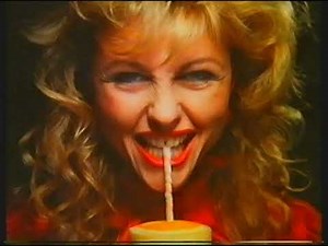 [720p/50p] ITV Thames | continuity | 7th December 1982