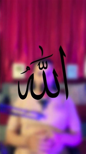 سبايدر مان الحياه الواقعيه