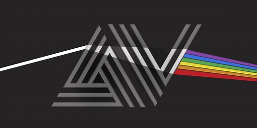 MIT delta v Demo Day Live Webcast 2024