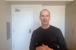 1.4K views · 26 reactions | How to avoid a bad report from your substitute. | Smart Classroom Management | Facebook