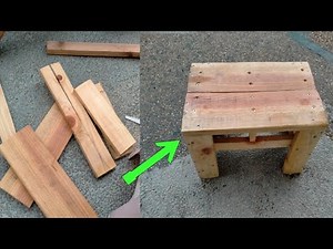 Bangkito I How to make bangkito (DIY) making bangkito at home