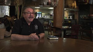 Southern, Greek seafood? Count us in! The Fish Market in Birmingham, AL 📍 is a local favorite and the next stop on the #USCatfishTrail. Order up! 🇺🇸 🍽 | U.S. Farm-Raised Catfish