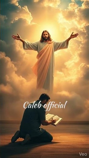 he prbhu Tor Bina Koi Na Sahara #music #jesusong #jesuschrsit #yeshumasihsong #jesuschrsit #gospel