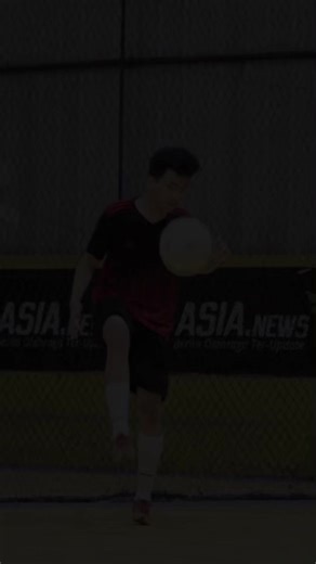 T N (@storytole)’s videos with suara asli - Gulajawa - T N