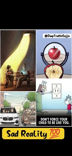 #sad #viral #motivation #deepmeaning #youtubeshorts #gujju