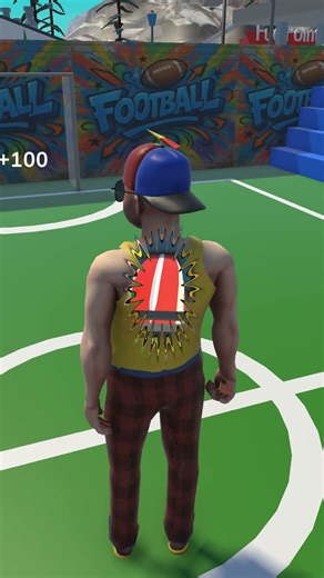 Tractor vs Forklift and Rickshaw, Shooting Range and Ball - Farm Simulation