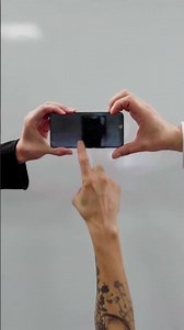 Real people. Real help.