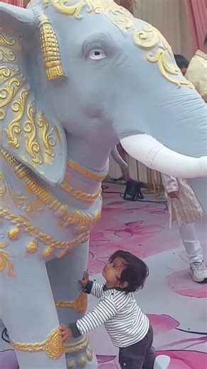 9 April 2026 #cutebaby #shorts #cutiebabyofficial #trendingreels #shortsfeed