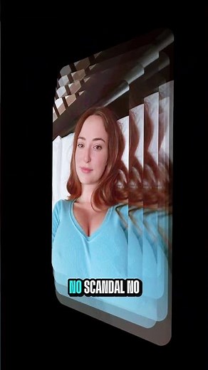 Milana Vayntrub Turns Flirty Photos Into $500K for Charity #celebritynews #entertainmentnews