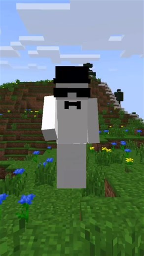 Play Hide and Seek with me instead of scrolling :D | Song inspiration from @maddiwinter #interactive #interactivetiktok #Minecraft #minecraftmemes #minecraftbuilding #minecrafttutorial #usa #usa_tiktok #tiktokviral #tiktok #viral #plsfyp #fypdonggggggg #fypdong #edit #capcut #fun #funny #happy #hideandseek #hidenseek